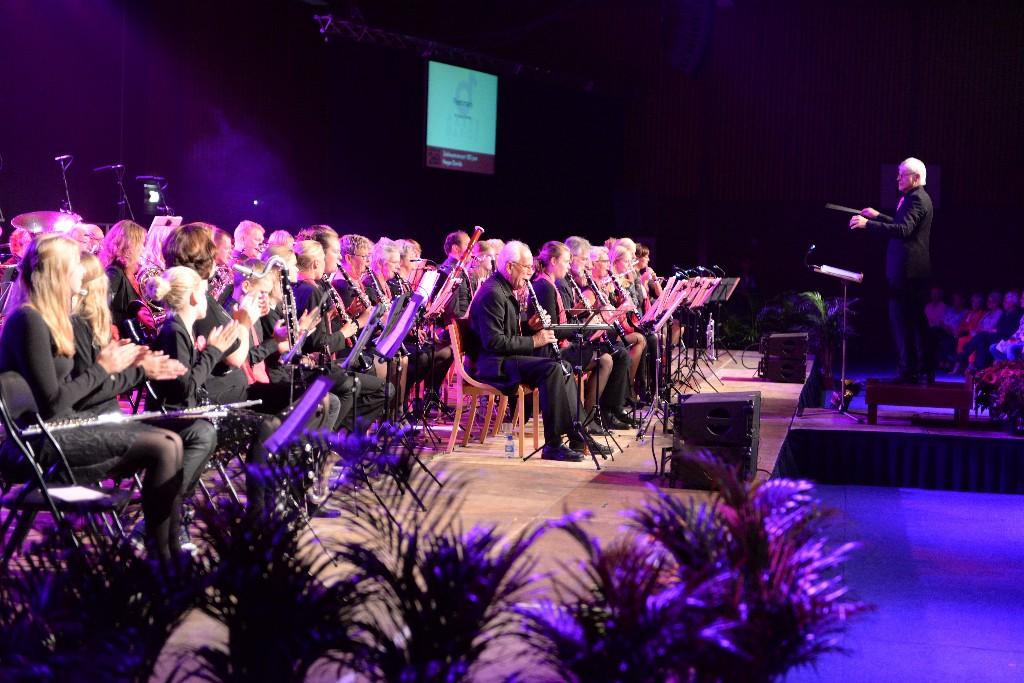 ../Images/Jubileumconcert 100 jaar Harpe Davids 204.jpg